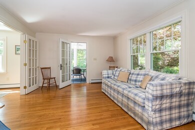 4 Philip Rd, Lexington, MA 02421 - photo 7