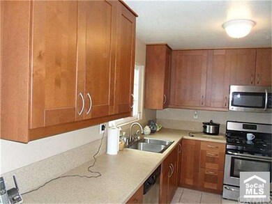 8113 Fletcher Green, Buena Park, CA 90621 - photo 2