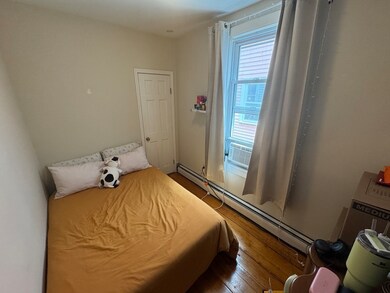 502 Green St unit 2, Cambridge, MA 02139 - photo 7