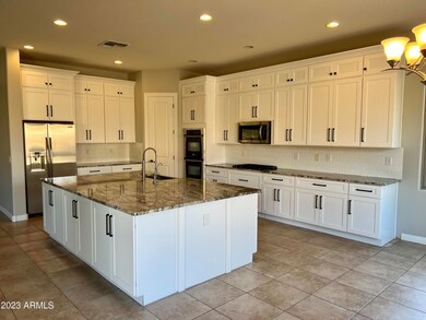 20296 E Sonoqui Blvd, Queen Creek, AZ 85142 - photo 4