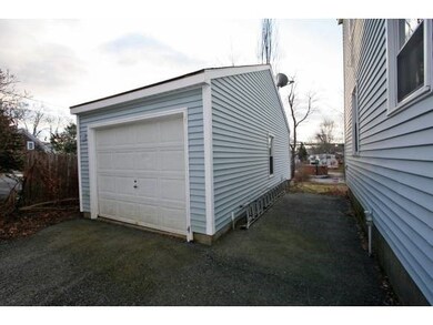 110 Pleasant St, Eliot, ME 03903 - photo 3