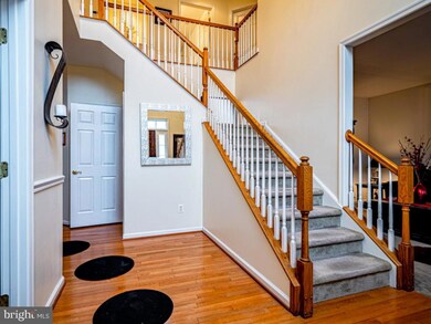 1866 Sassafras Ln, Quakertown, PA 18951 - photo 4