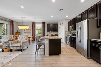 7420 E Flower Ave, Mesa, AZ 85208 - photo 5