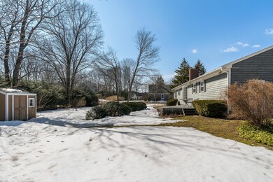 89 Hennessey Ave, Brunswick, ME 04011 - photo 2