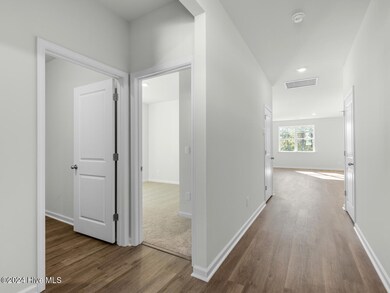 1405 Clendon Cir Leland NC 28451 USA-003