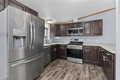 2281 U S 45, Rhinelander, WI 54501 - photo 2