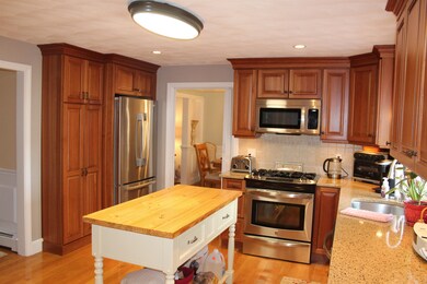 20 Roy Dr, Hudson, NH 03051 - photo 7