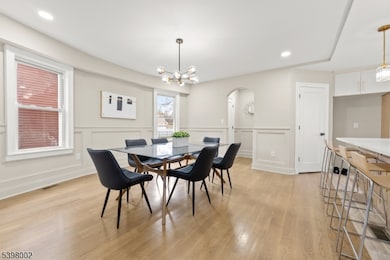 138 Monmouth Rd unit 40, Elizabeth, NJ 07208 - photo 3