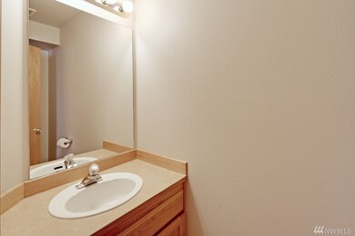 11622 Admiralty Way unit A, Everett, WA 98204 - photo 7