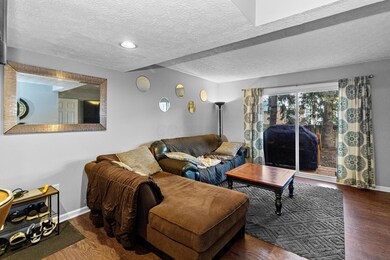 192 Charring Cross Rd (8)