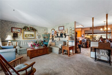 1605 Sweetbriar Cir NW, Massillon, OH 44646 - photo 6