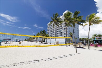 Edgewater Beach Towers unit 1002, Hollywood, FL 33019 - photo 3