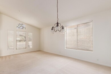 10311 E Verbena Ln, Scottsdale, AZ 85255 - photo 5