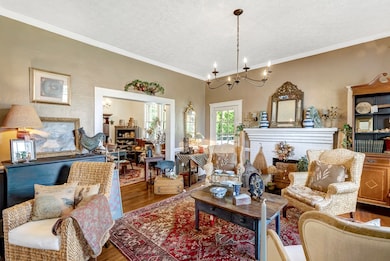 334 S Main St, Halifax, VA 24558 - photo 6