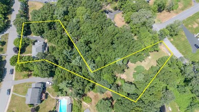 6 Beacon Hill Rd, Hooksett, NH 03106 - photo 5