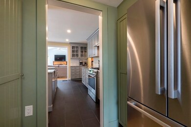 2145 Main, Barnstable, MA 02630 - photo 7