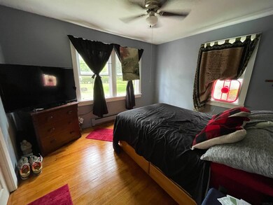 334 W 19th St, Auburn, IN 46706 - photo 7