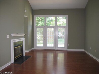 Den/Family/Great Room