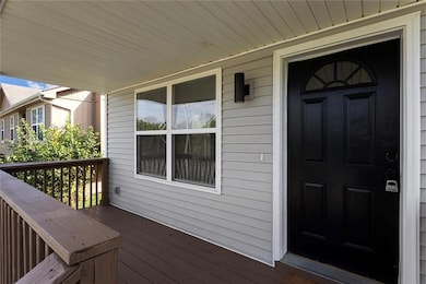 15103 E Truman Rd, Independence, MO 64050 - photo 3