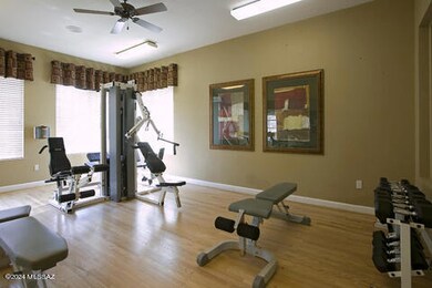 1500 E Pusch Wilderness Dr unit 8208, Oro Valley, AZ 85737 - photo 7