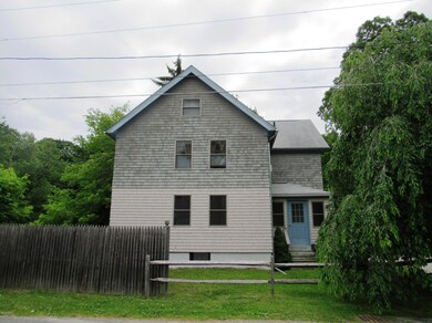 22 River St, Great Barrington, MA 01230 - photo 6