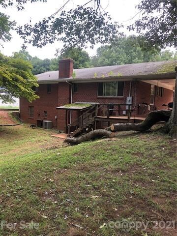 139 Houpe Rd, Statesville, NC 28625 - photo 2