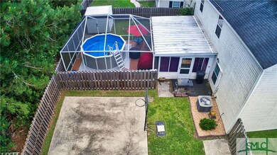 25 Gimbal Cir, Savannah, GA 31407 - photo 4