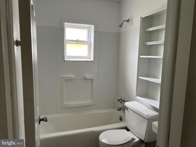 2259 Papermill Rd unit 4, Winchester, VA 22601 - photo 7