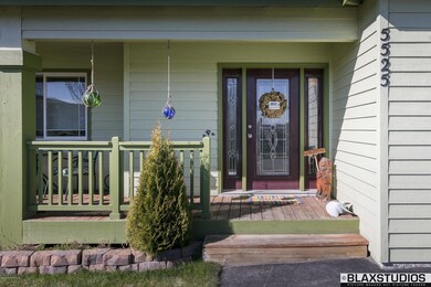 004-Front (4 of 4)