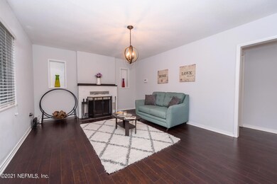 6310 Hyde Grove Ave, Jacksonville, FL 32210 - photo 6