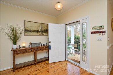 9006 Twin Trail Dr, Huntersville, NC 28078 - photo 3