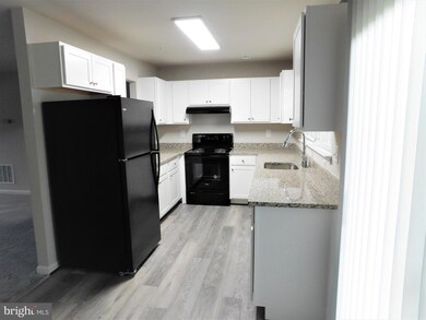 5790 Indian Cedar Ct, Frederick, MD 21703 - photo 4