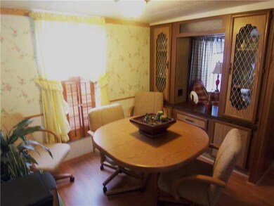 Dining Room. DINING AREA.