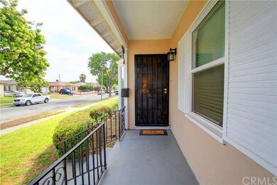 1410 W 136th St, Compton, CA 90222 - photo 5