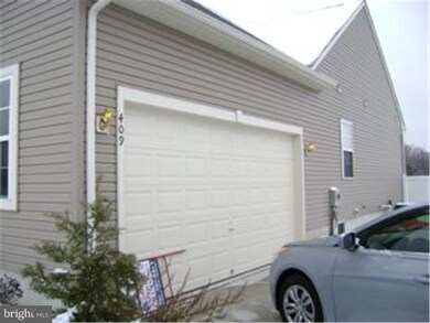 409 Georgetown Rd, Penns Grove, NJ 08069 - photo 3