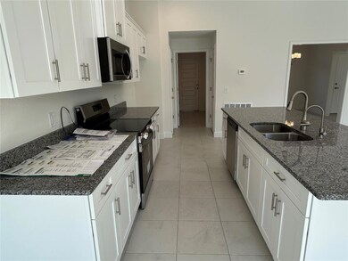 6255 Charland Ave, North Port, FL 34291 - photo 7