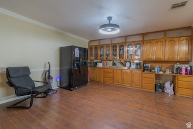 623 E 160 S unit 14, Saint George, UT 84770 - photo 7