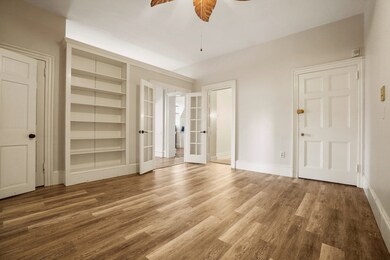 17 Gloucester St unit 7, Boston, MA 02115 - photo 7