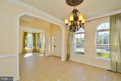 10288 Warfield St, White Plains, MD 20695 - photo 7