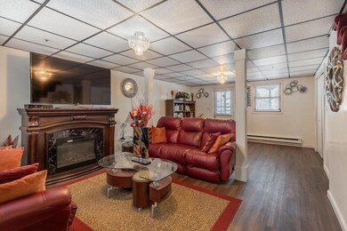 37 Canal St unit 1H, Lynn, MA 01905 - photo 4