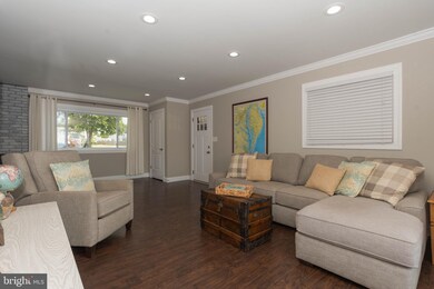 2644 Masseth Ave, Sparrows Point, MD 21219 - photo 7