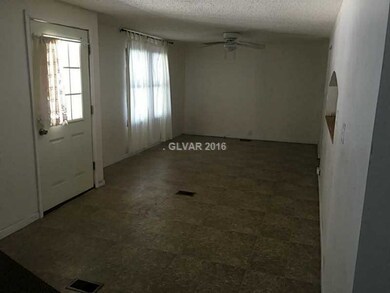 Property Photo. Dining room.