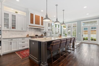 101 Joanne Way, Elmhurst, IL 60126 - photo 5