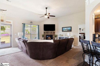 15 Sakonnet Ct, Simpsonville, SC 29680 - photo 7