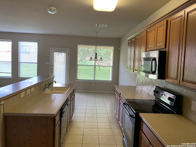 3703 Majestic Sage, San Antonio, TX 78261 - photo 3