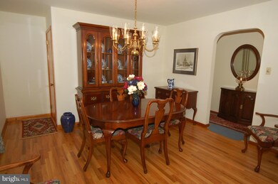 3829 Burkittsville Rd, Knoxville, MD 21758 - photo 3