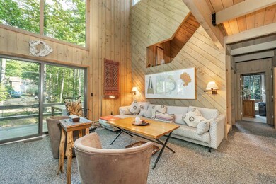 30 Tennis Road Extension unit 4, Conway, NH 03818 - photo 7