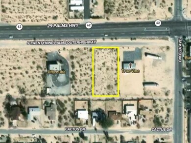 71653 29 PALMS HWY y1