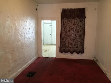 1828 Clifton Ave, Baltimore, MD 21217 - photo 6