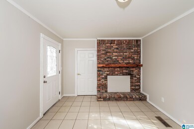 2708 7th St NE, Center Point, AL 35215 - photo 2